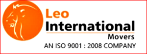 logo-footer